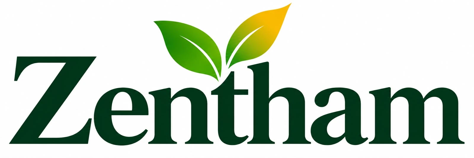 Zentham