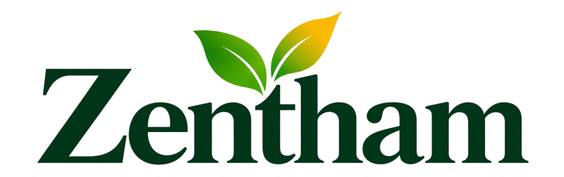 Zentham